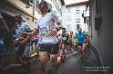 Maratona 2017 - Partenza - Simone Zanni 064
